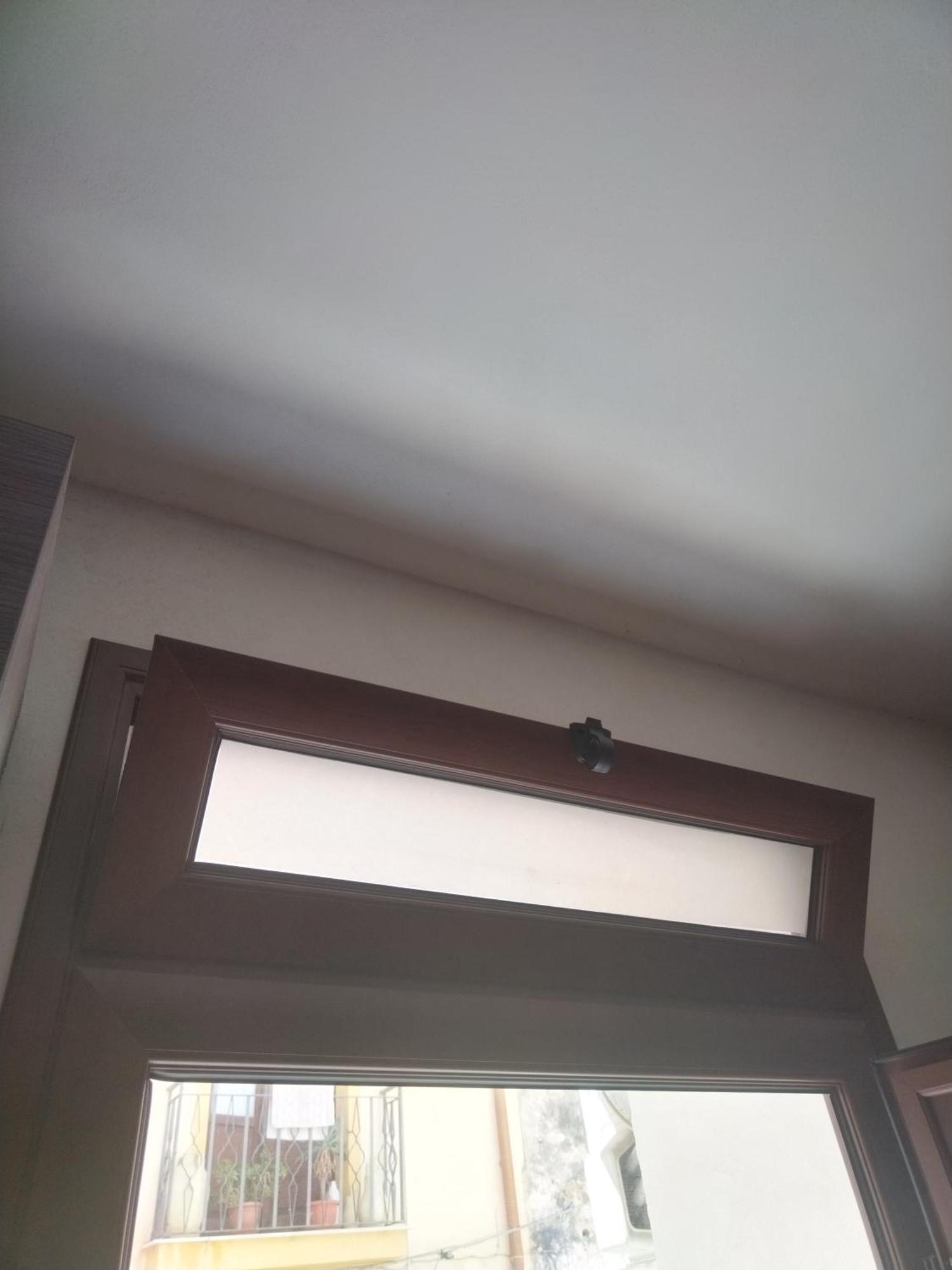 La Casuzza Del Centro Villa Sciacca Cameră foto