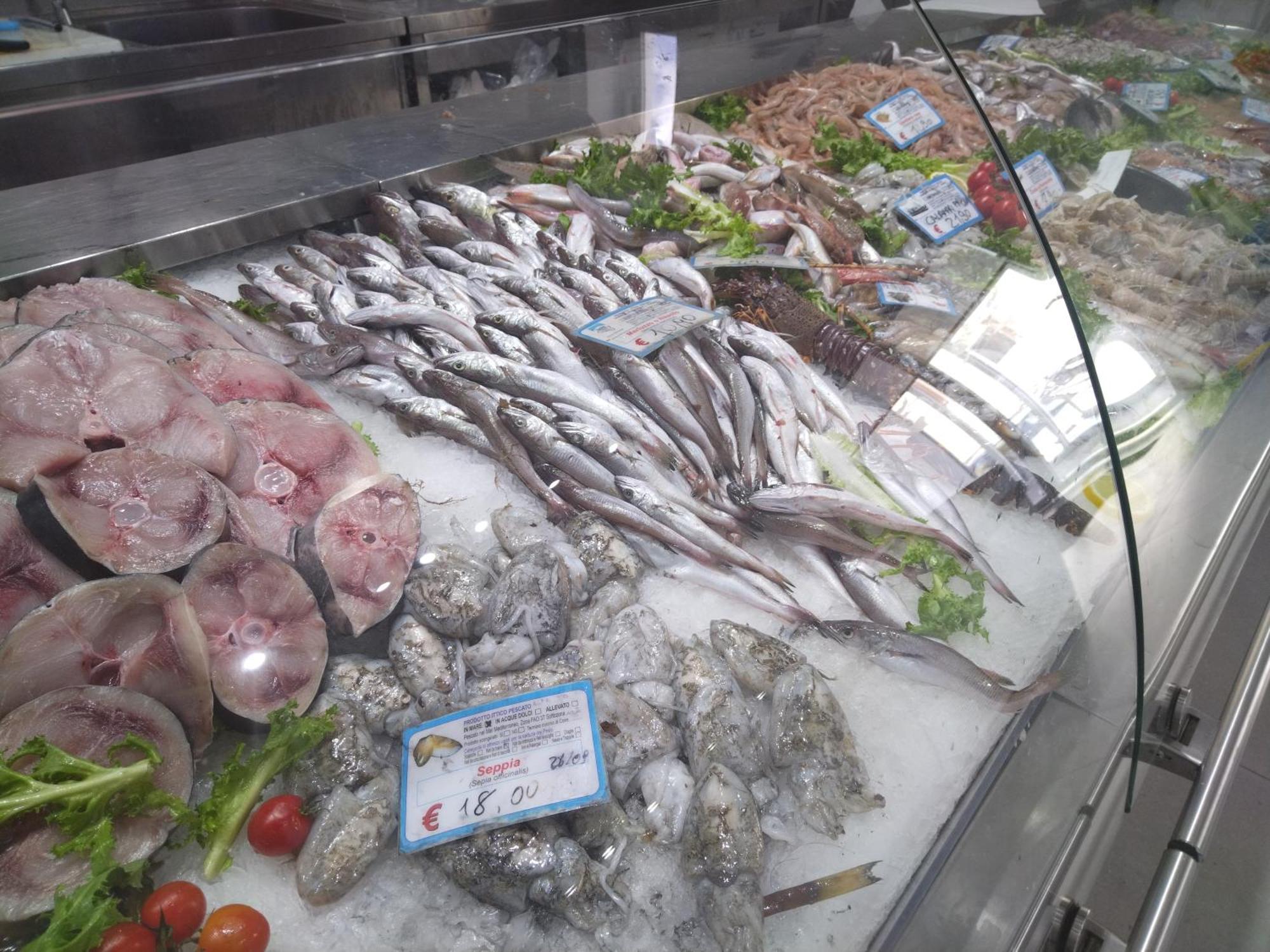 La Casuzza Del Centro Villa Sciacca Cameră foto