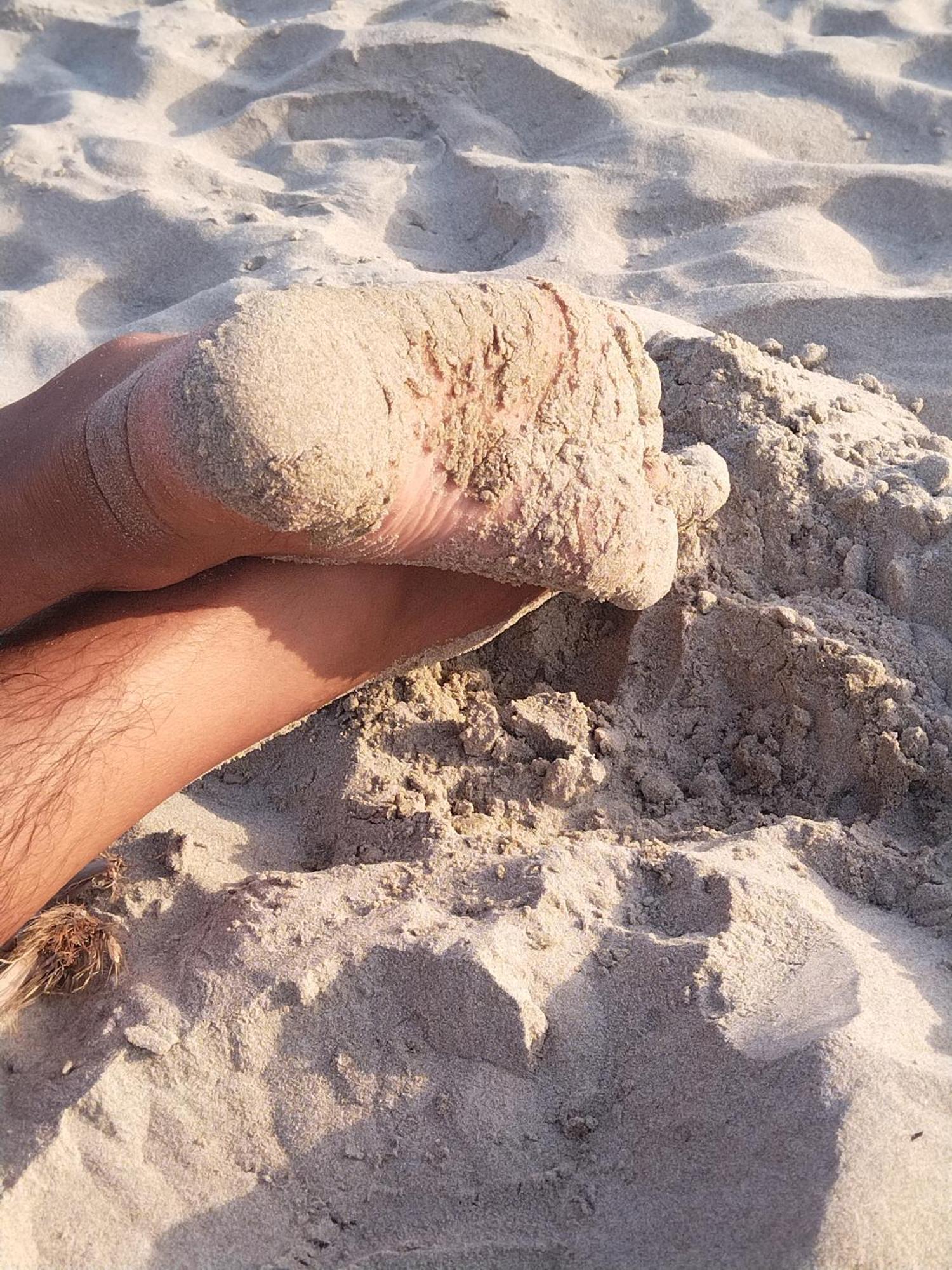 La Casuzza Del Centro Villa Sciacca Cameră foto